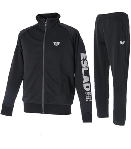 Amazon.co.jp: ワークマン イージス 防水防寒スーツ L AEGIS 上下